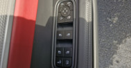포르쉐 카이엔(3세대) 3.0 V6 E-Hybrid 109하8104 포르쉐장기렌트, 신용불량장기렌트
